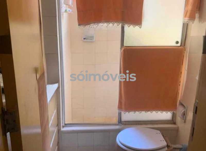 ace2fee5-9479-40b0-8aae-da57d4 - 14