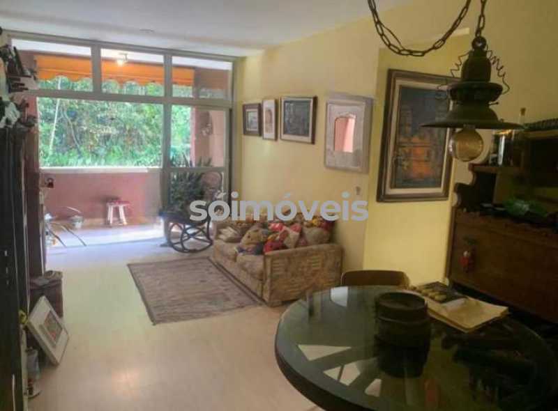 c0f2b2ac-bba2-4e55-b685-79fbcb - 4