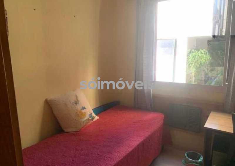 c01f960b-a404-4de9-9b34-bcf730 - 8