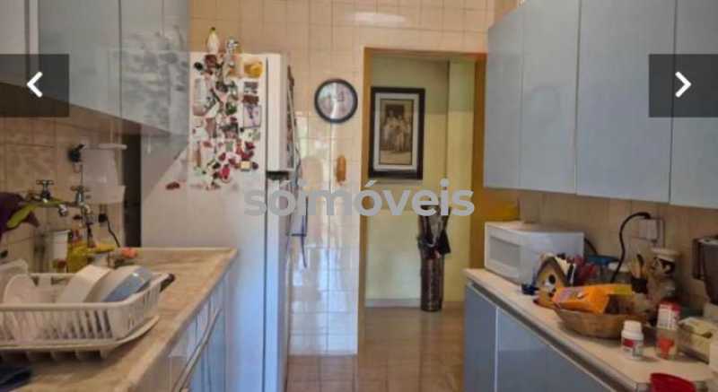 e6a91400-34b8-43e6-8c17-f64ce2 - 17