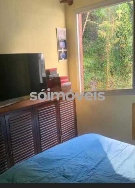 f4b37c93-3f40-4e7a-9629-718164 - 16