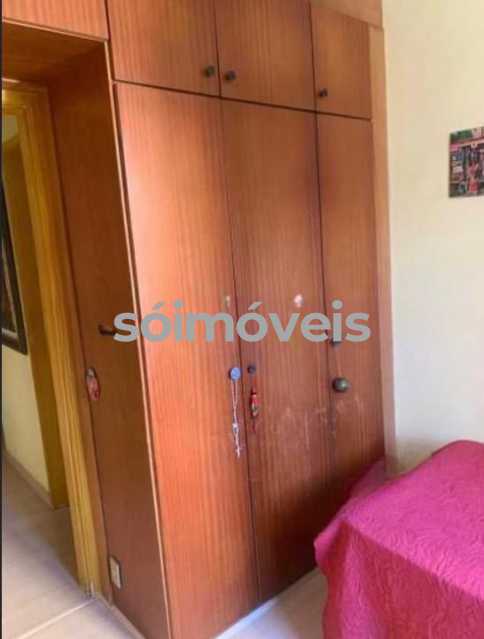 f05f1ad7-b896-4d25-a35a-733ce3 - 10