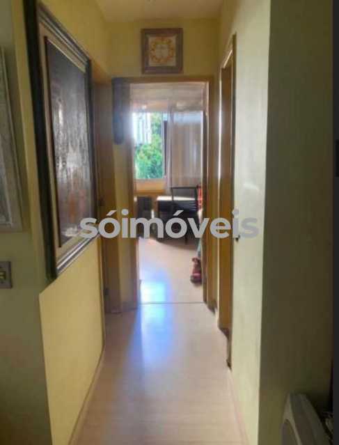 fd911fae-9a8a-4a66-a89e-db9b73 - 7