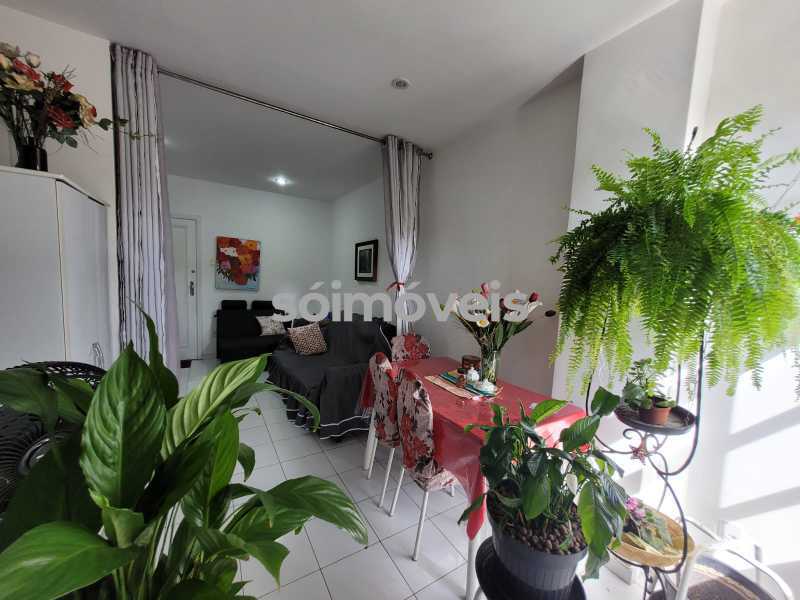 e30a1251-62cf-4804-854b-db41fa - 1