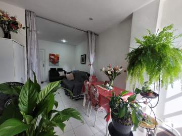 Apartamento 1 quarto à venda Rio de Janeiro,RJ Gávea - R$ 650.000 - LBAP11874