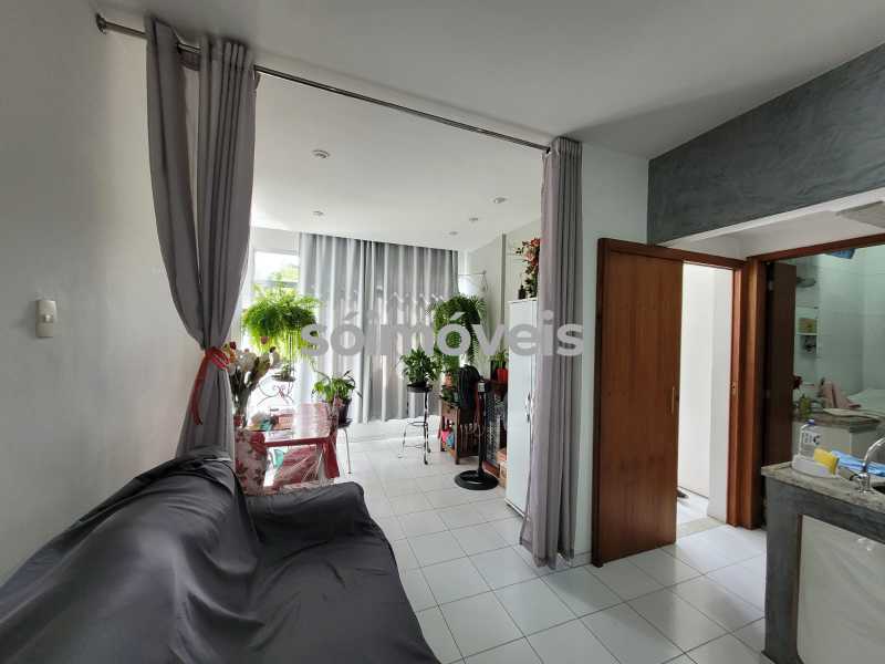 0a0e3e57-e9a5-472a-a711-efc502 - 2