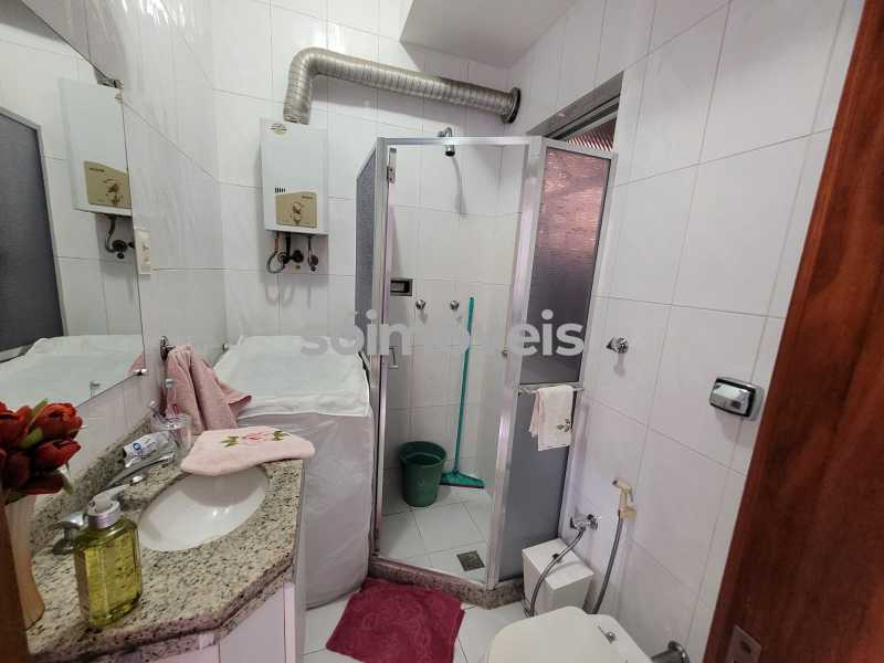 1bc74dfc-92c3-400d-af1b-2992e3 - 11