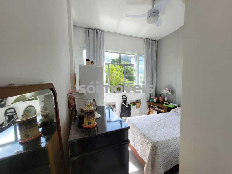 2eed0dcf-6fd8-4237-b45f-3ec9ba - 14