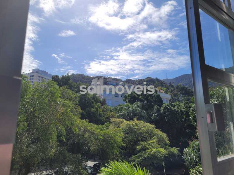 4ef9f123-5add-41ba-93c0-358ec8 - 3