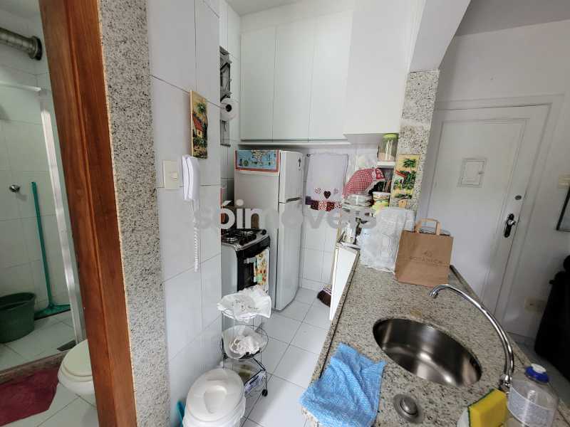 7ebd29b1-03af-4fb2-a0ce-177145 - 22