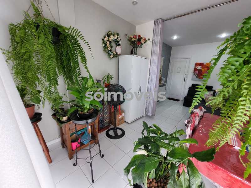 8e1616f0-3596-43c0-b170-ab4cb3 - 8