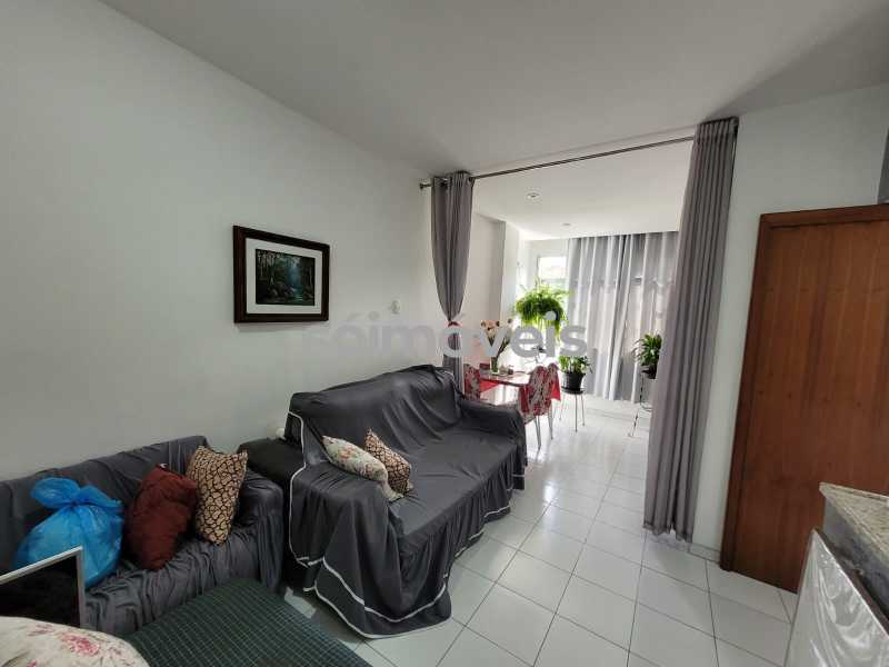 14bb7a1d-4f54-42af-832c-12a549 - 4