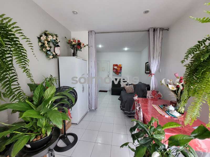 17e5ac5d-546b-4ad9-9fc5-40ea41 - 9