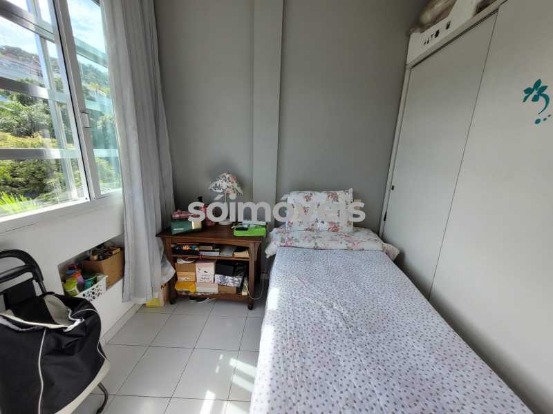 18a56777-2dd9-49c4-91ae-4a5d37 - 16