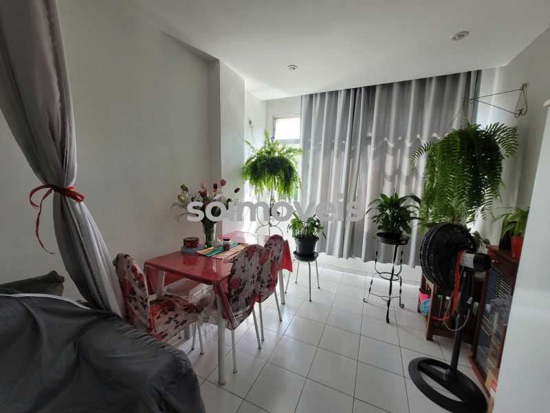 21a96e71-8b2c-4701-94d0-d55551 - 5