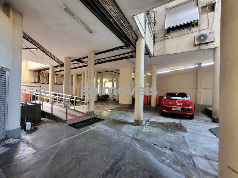 22bcb7f9-6181-44c1-a063-bb1777 - 25