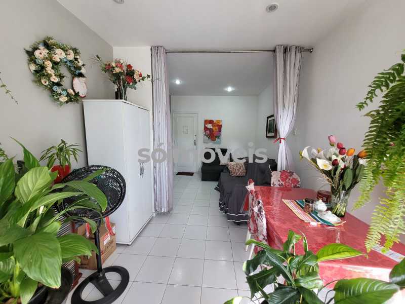 77d729cf-9936-4c29-9cc0-00492d - 10