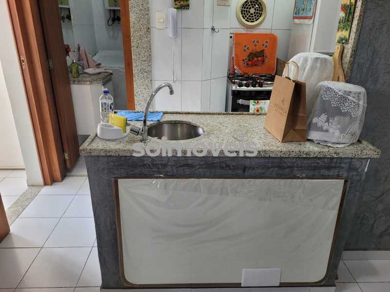 92a46701-ef17-4968-8cb3-727d63 - 23