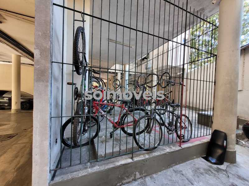 93dc3c4c-709d-40a9-ad62-374278 - 27