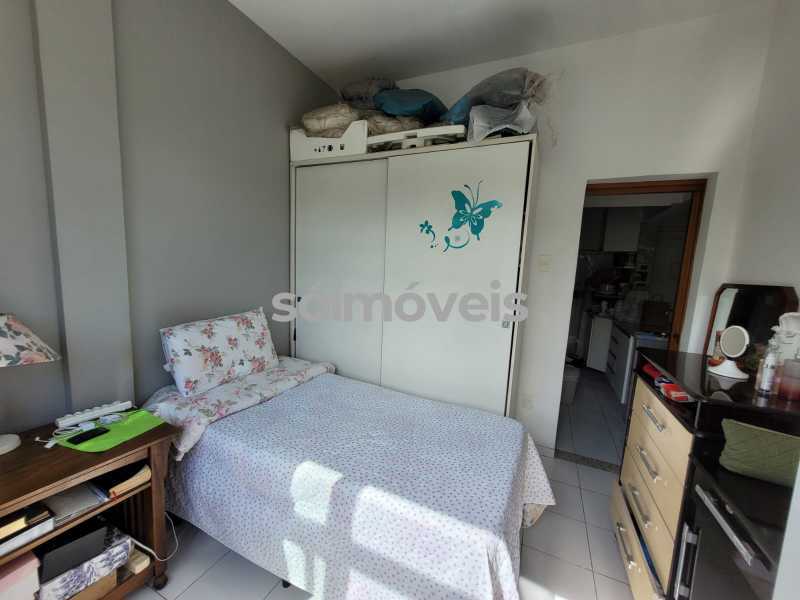 299d68f9-a418-41be-a1a9-dd33ac - 19