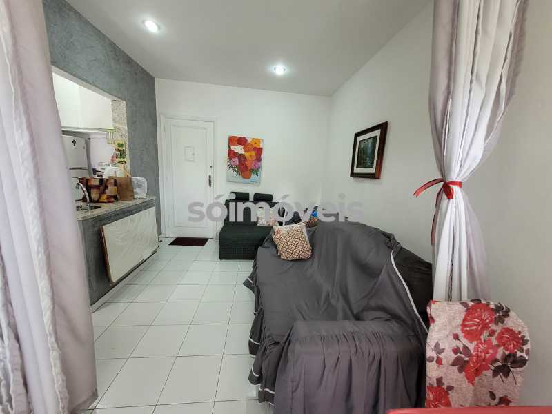 314f3c64-8f24-47fb-9b59-b9207b - 7