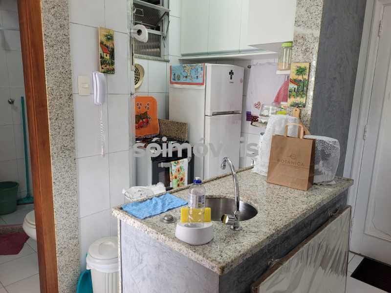 0434f07f-0230-42ef-a5bc-6e457b - 20