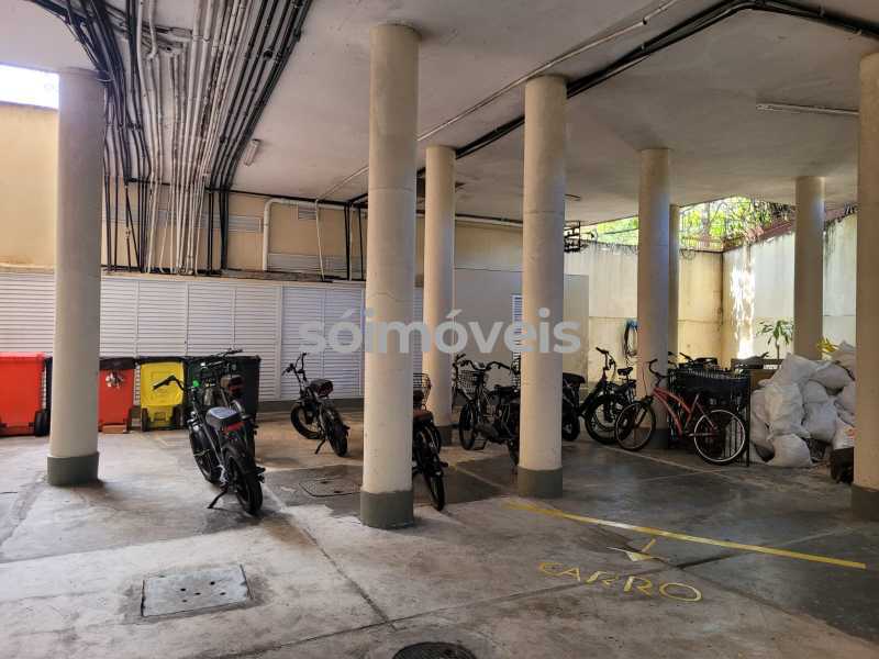 8354bb94-0945-45db-8e7e-73cdd3 - 26