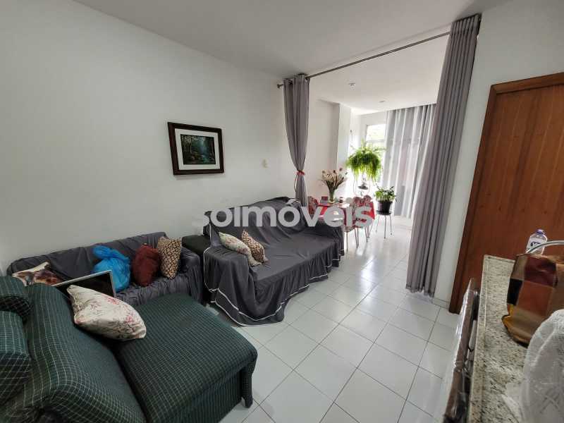 8589f158-ddfd-424c-8ae2-2376fd - 6