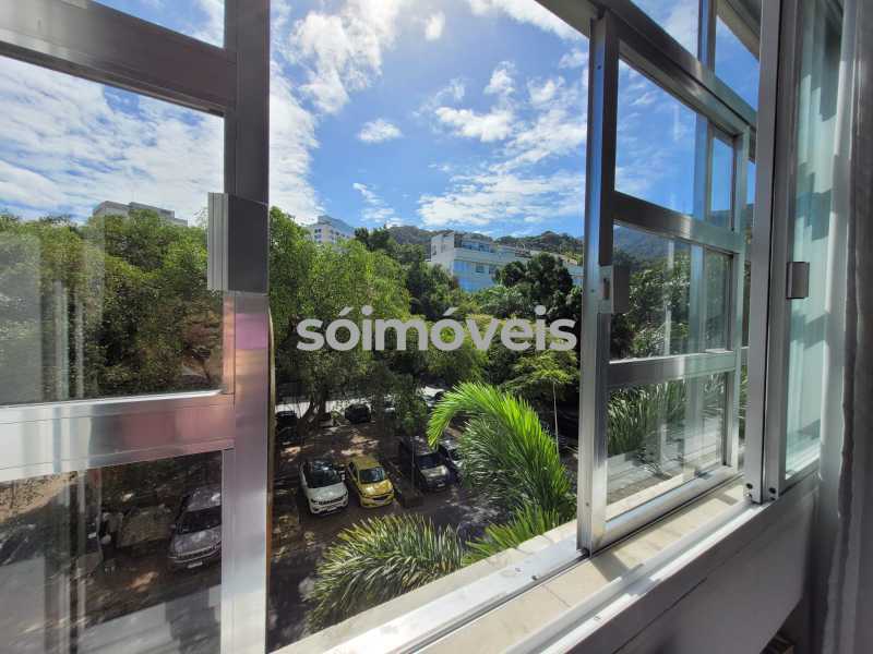 51182f7d-55e8-4459-8884-2528eb - 12