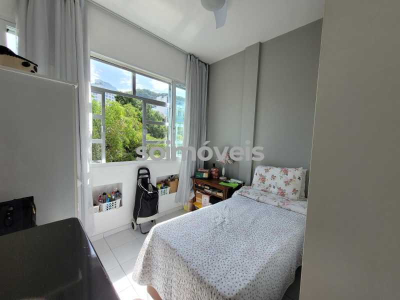 a7bbb70c-6e69-44c2-b37e-e22331 - 15