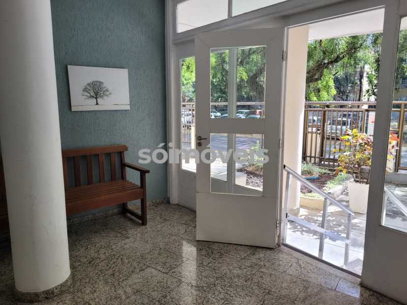 b48567a6-8ad8-4dca-98a4-8664b8 - 24