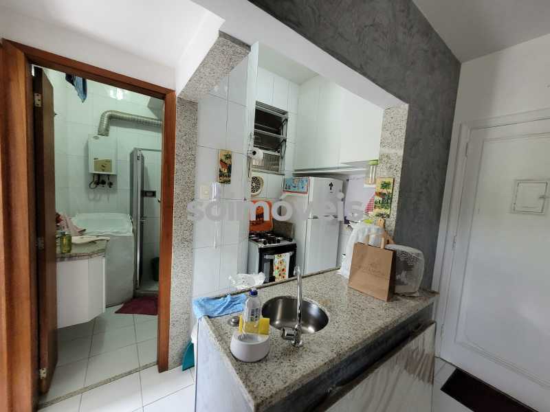 c1660d56-57e8-4a7e-a31a-329ec0 - 21