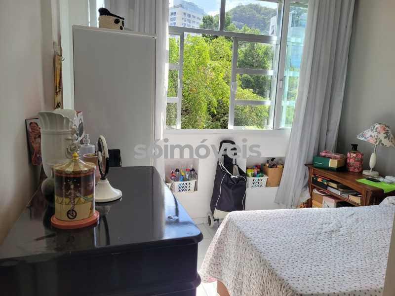 cb802ea4-579e-4b07-9520-ed7501 - 17