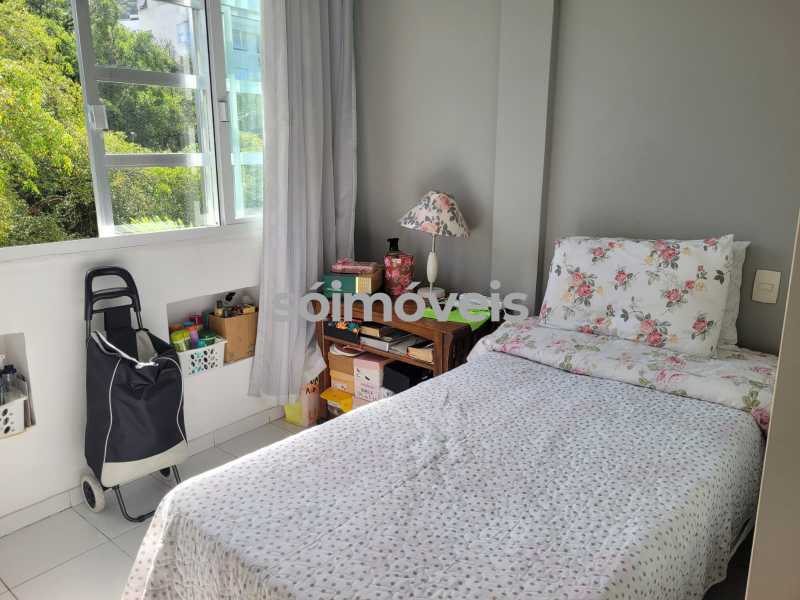 dc5f251e-e0a3-49c6-88ef-d266b6 - 18