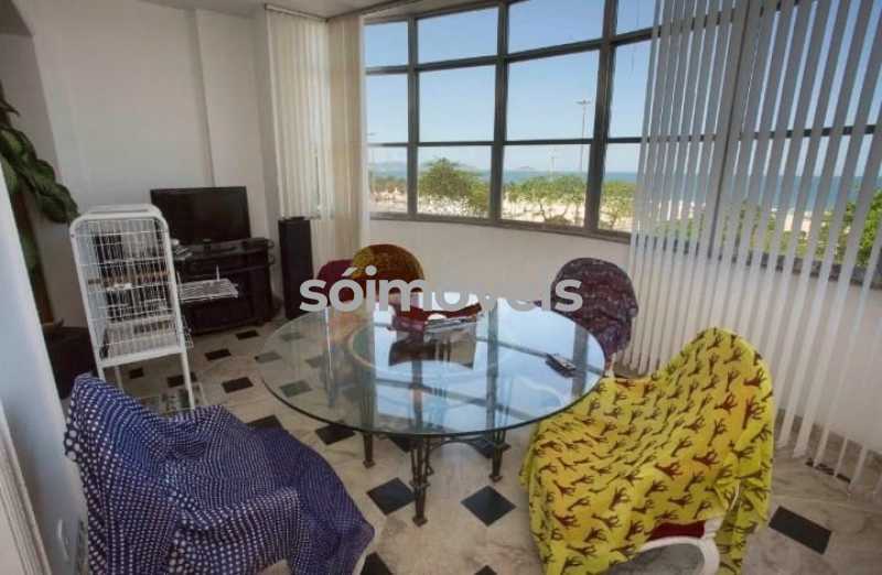 5f0bcb22-ccfe-482d-a41c-013307 - 7