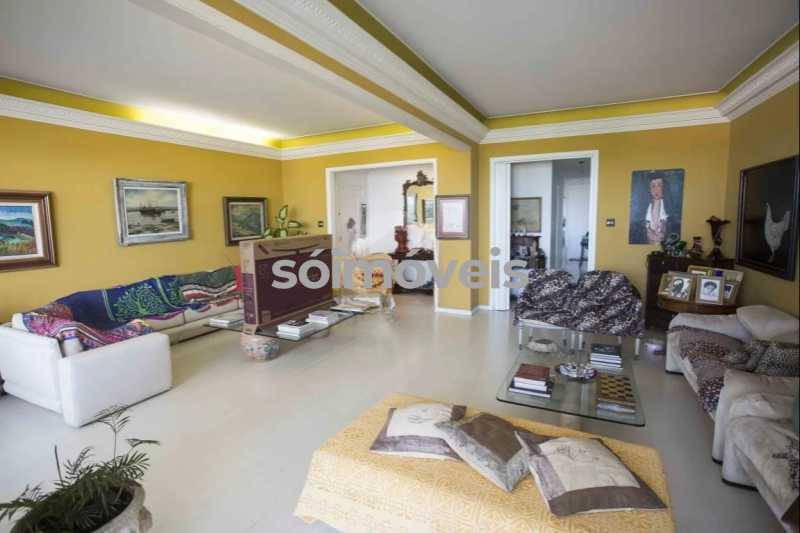 7ef2d6fa-8c57-42bd-9071-ad303d - 4