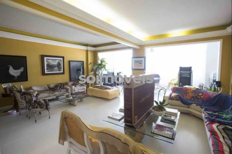 471c9702-f387-43cc-9017-ef945d - 6