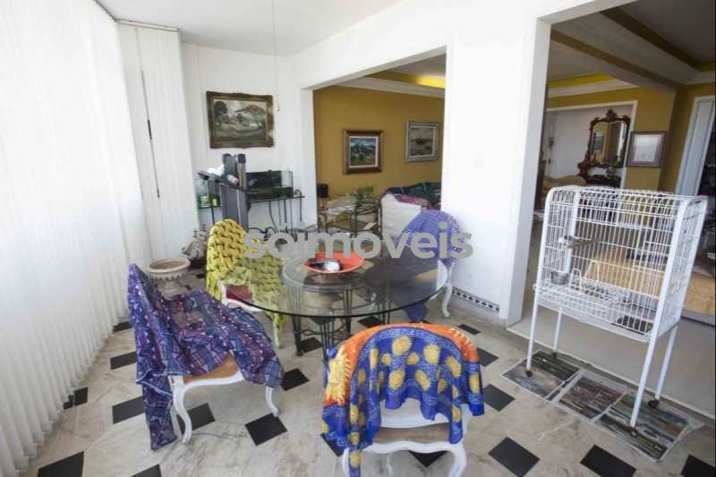 751d345e-5e87-42fc-bbeb-e75ba3 - 8