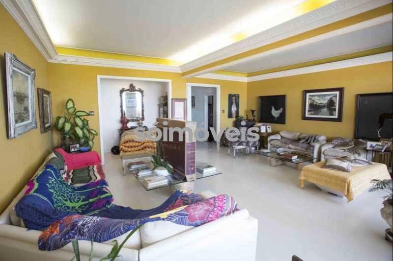 979e3889-7198-4f95-9924-f04409 - 3