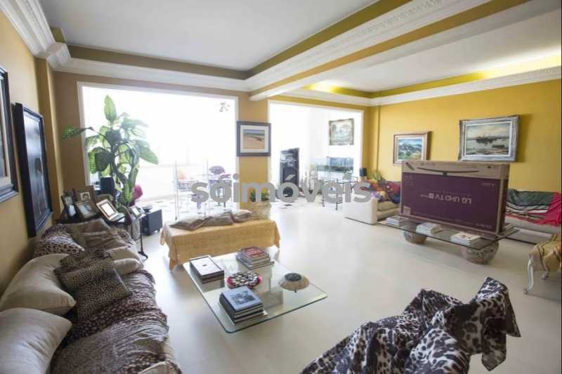 e4d283f0-f687-488d-a6c1-e8f608 - 5