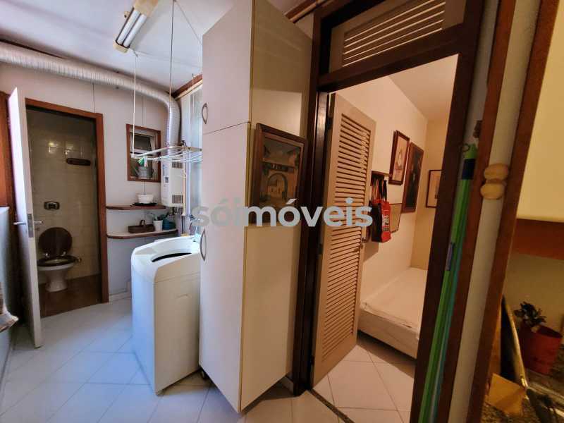 748b113e-e146-4c42-b265-581037 - 23