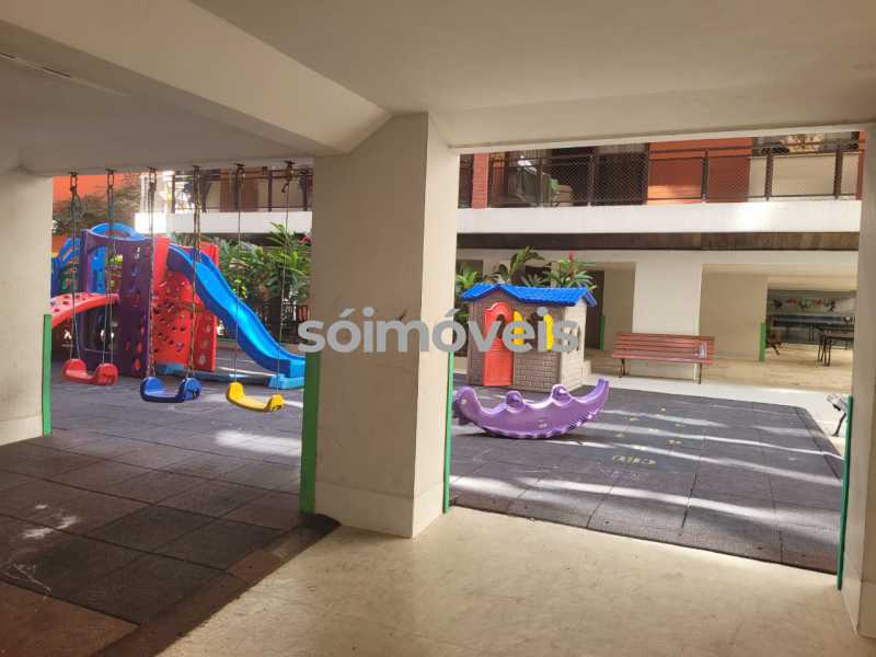 0cf7eb5a-0a16-4bb6-ac4e-73f500 - 27