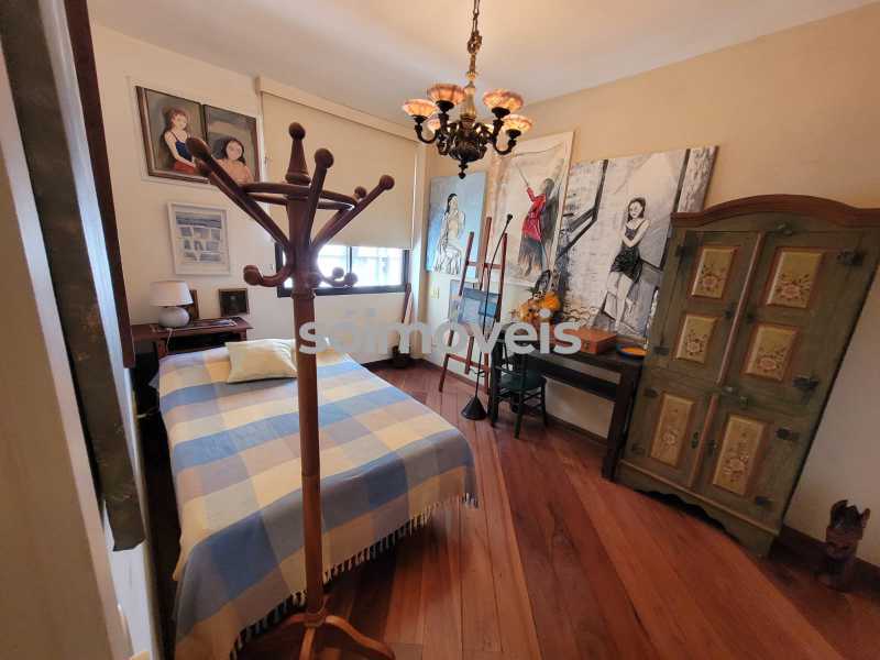 2ae648c6-c18e-41e4-bb71-df66f7 - 17