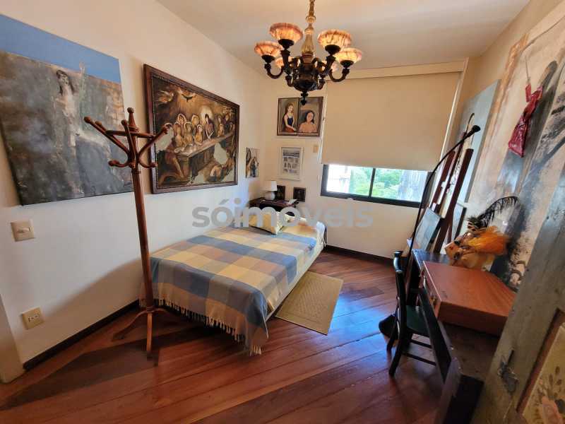 4c3ef363-9aed-4dc9-bfb2-8685c7 - 16