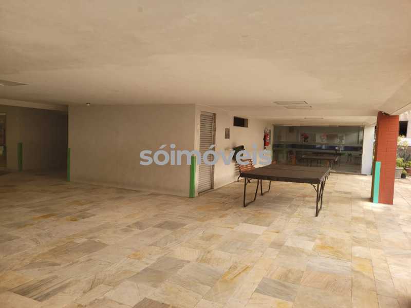 5d9e8286-deb3-4bdb-aed9-cfa159 - 25