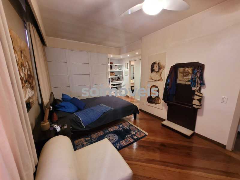 5f1d3e10-b208-4878-90b6-2af53a - 12