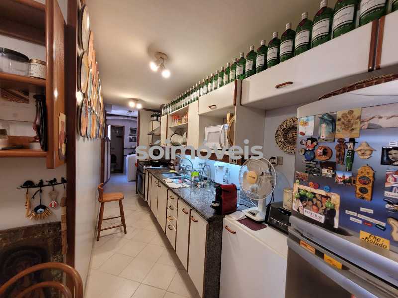 6d4dd688-c94d-494e-b442-5fb25c - 19