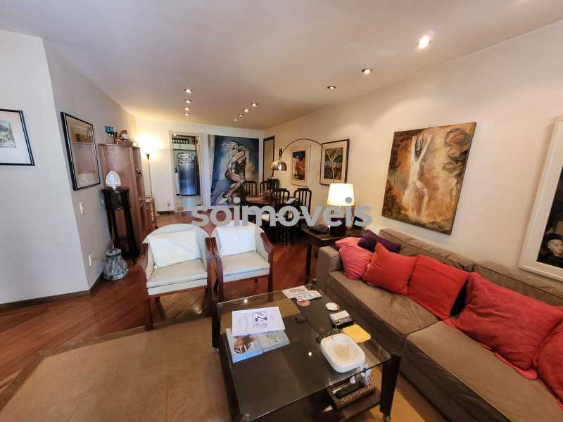 7af359e9-5a3e-47ea-8b26-ca2798 - 9