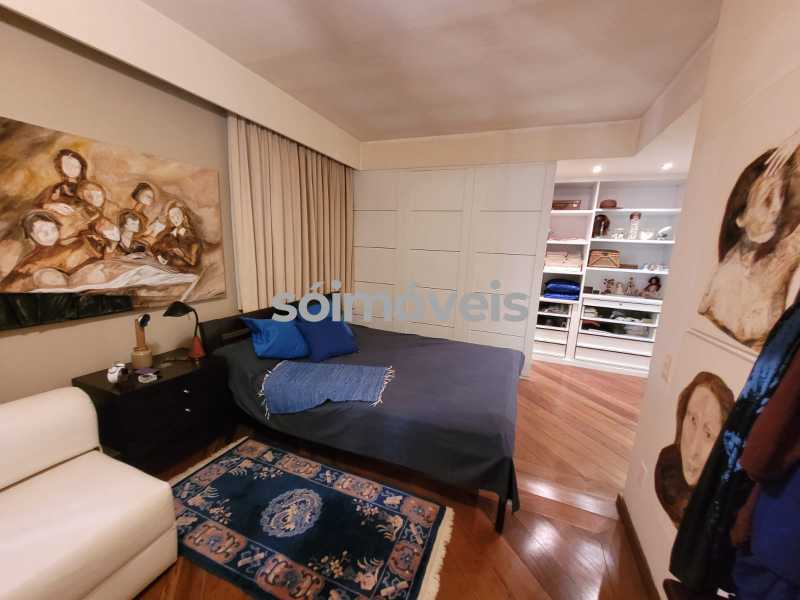 7d23a37a-89e4-4727-aadf-d3f6c9 - 13