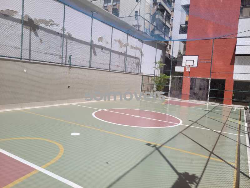 8a03d474-00b0-49a7-89e6-73f6fe - 29